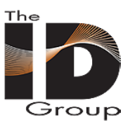 The ID Group